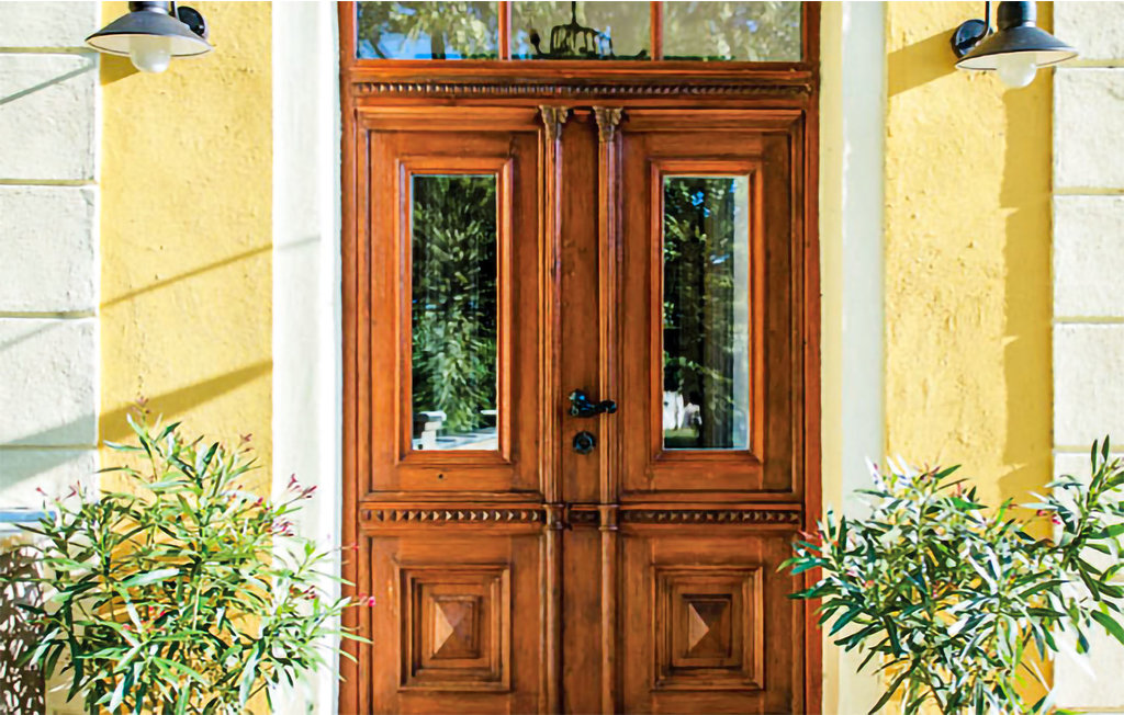 Feriehuse - Unin , Polen - PPO239 13