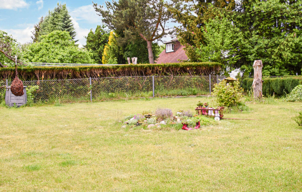 Semesterhus - Dominikowo , Polen - PPO246 11