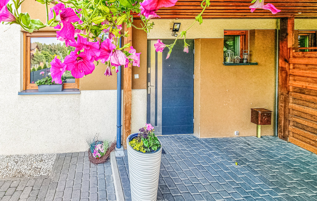 Feriehuse - Kobylanka , Polen - PPO360 12