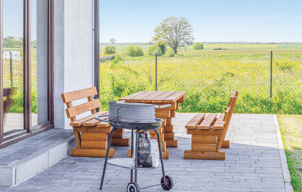 Feriehus - Darlowo , Polen - PPO486 2