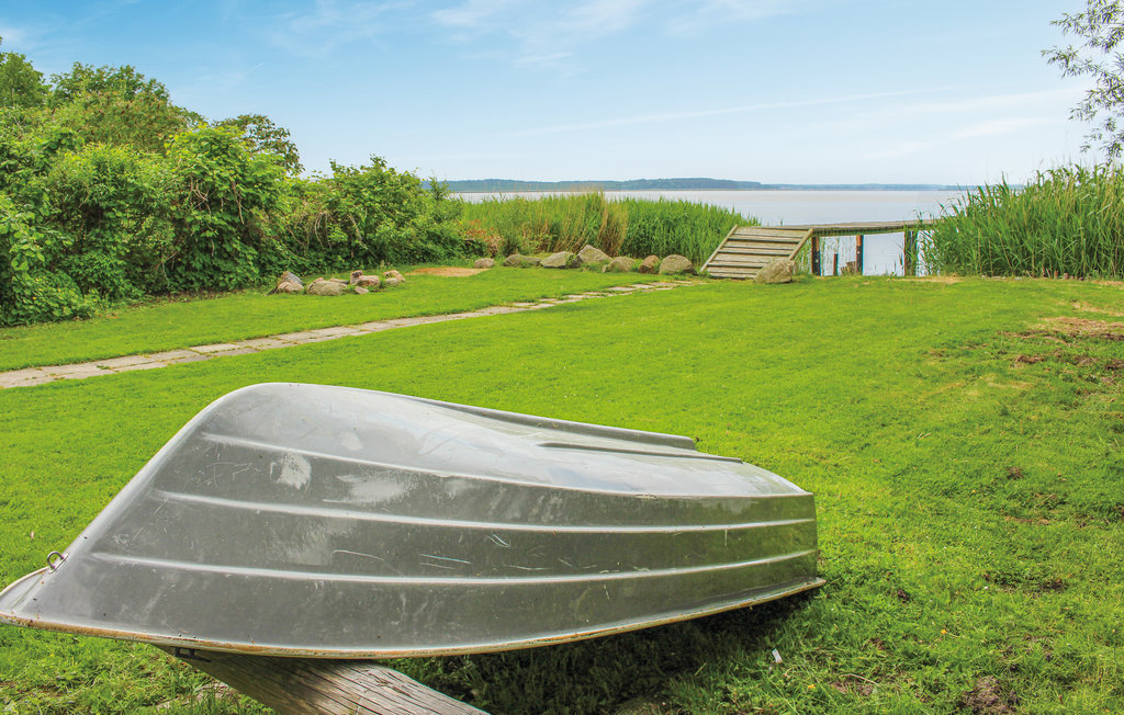 Feriehuse - Nowe Warpno , Polen - PPO564 14