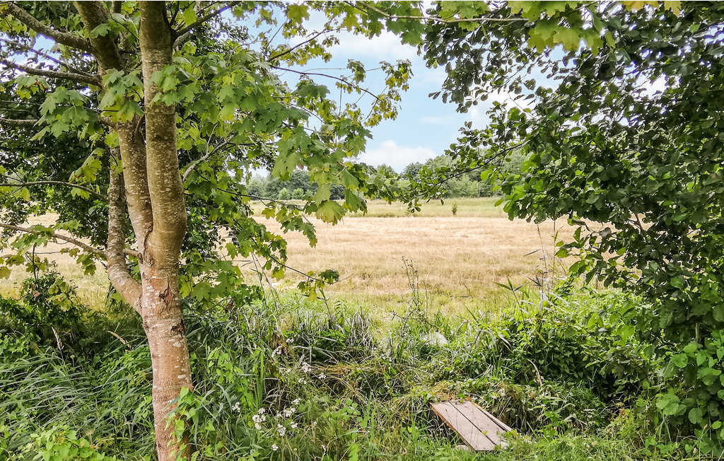 Semesterhus - Ustka , Polen - PPO722 31