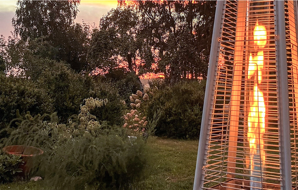 Lejlighed - Domyslów , Polen - PPO949 11