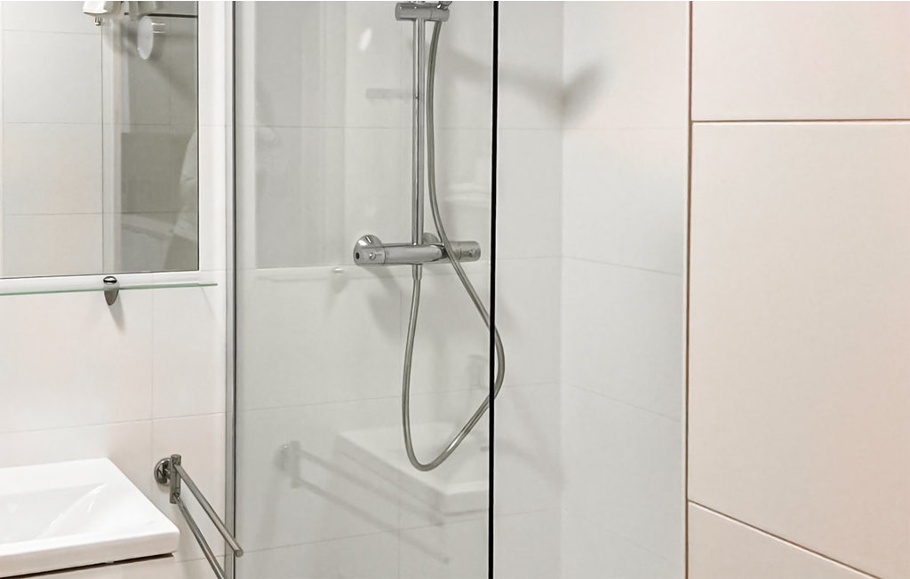 Ferienwohnung - Mielno , Polen - PPO085 11