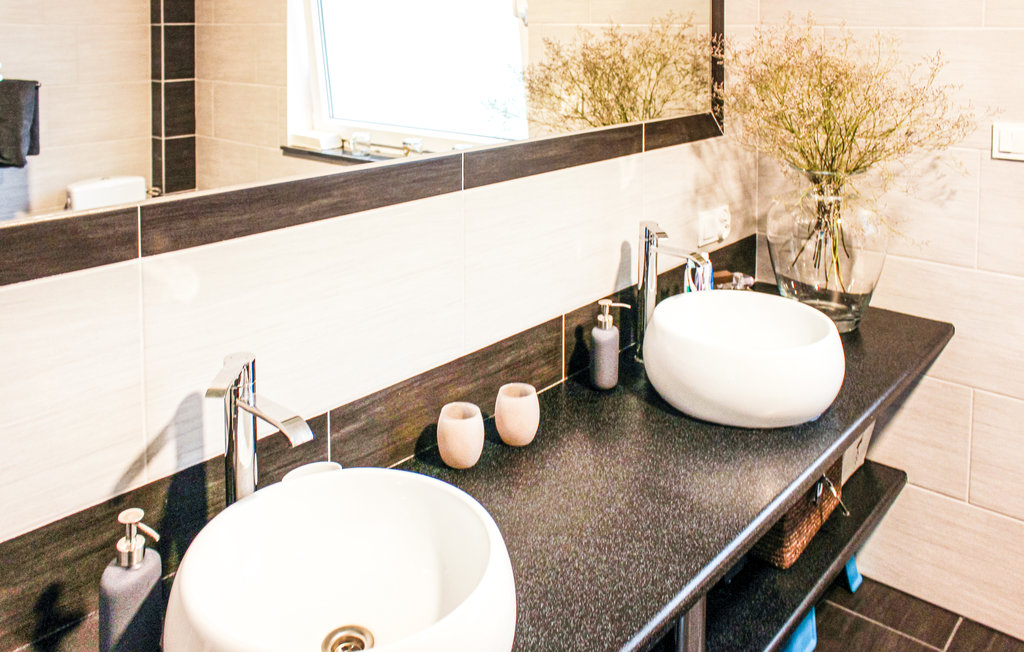 Semesterhus - Nowe Warpno , Polen - PPO251 18