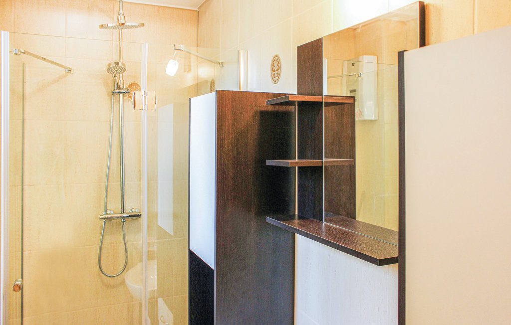 Feriehuse - Nowe Warpno , Polen - PPO316 17