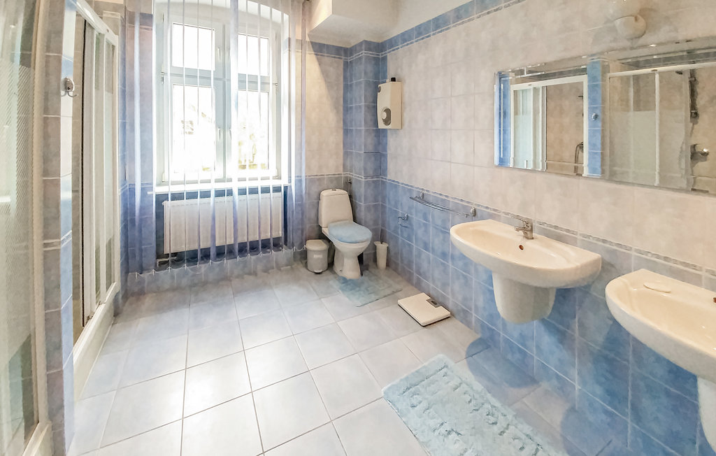 Lejlighed - Smoldzino , Polen - PPO355 19