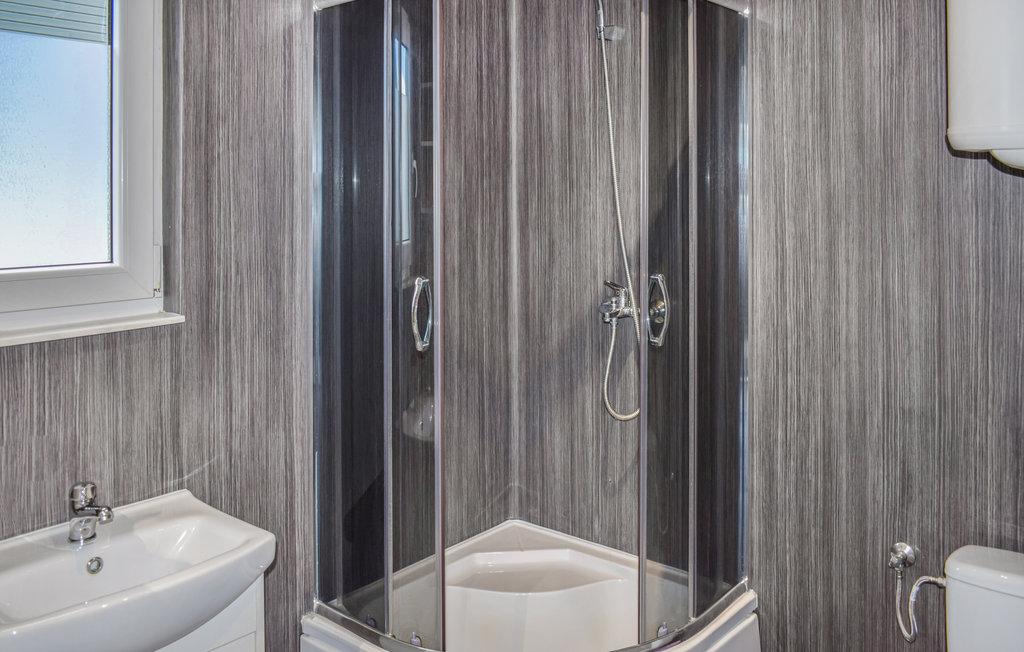 Feriehuse - Rewal , Polen - PPO365 27