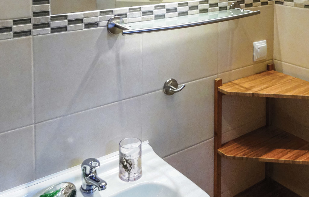 Ferienhaus - Kopalino , Polen - PPO420 12