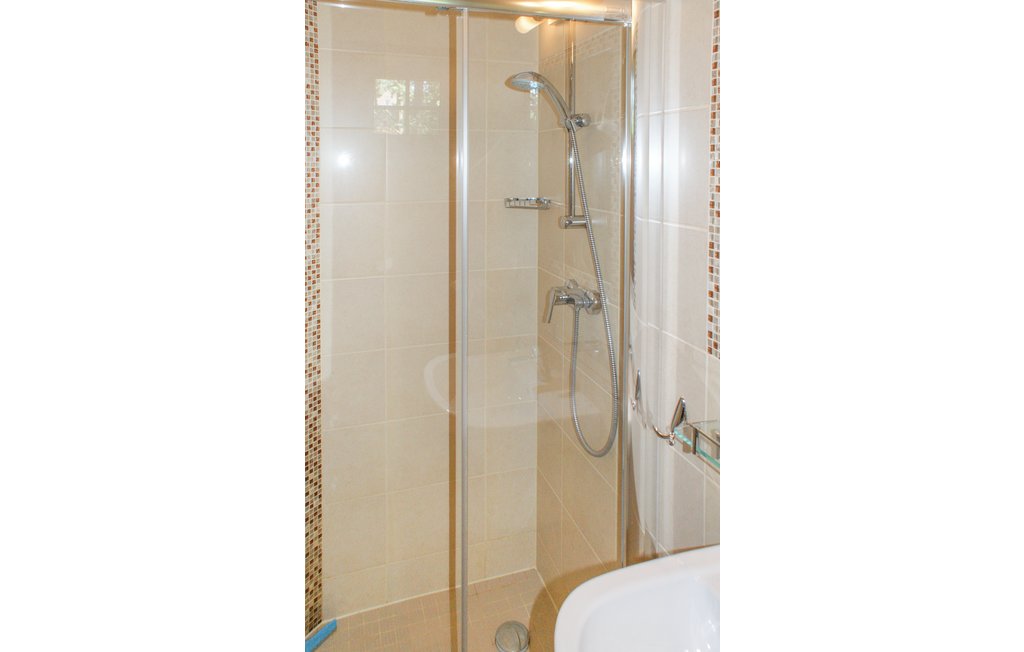 Ferienhaus - Pobierowo , Polen - PPO446 19