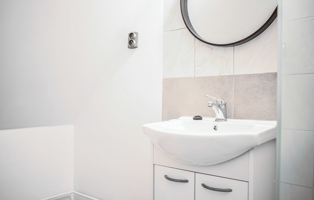 Feriehuse - Darlówko , Polen - PPO795 18