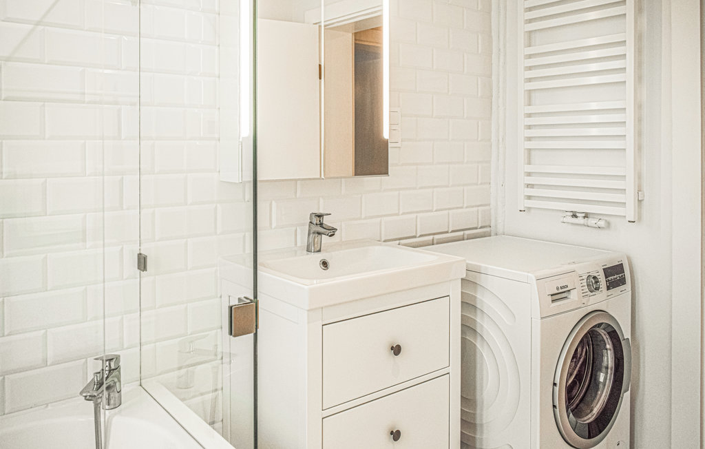 Ferienwohnung - Darlowo , Polen - PPO864 19