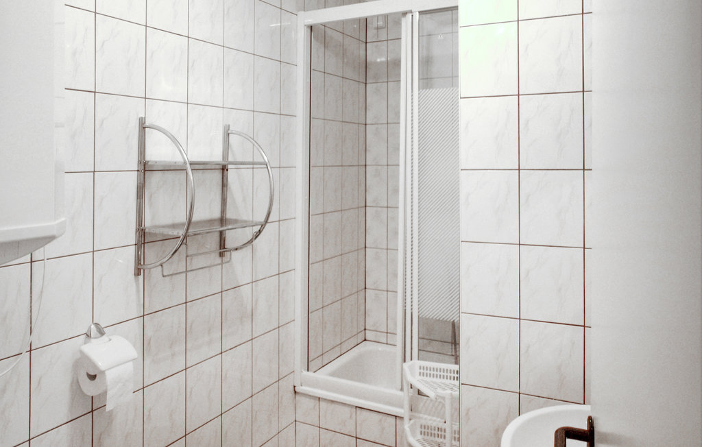 Lejlighed - Kopalino , Polen - PPO876 16