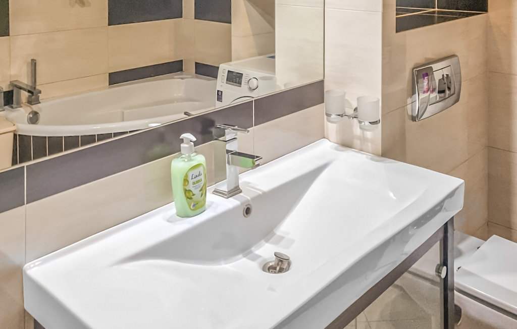 Lejlighed - Swinoujscie , Polen - PPO967 11