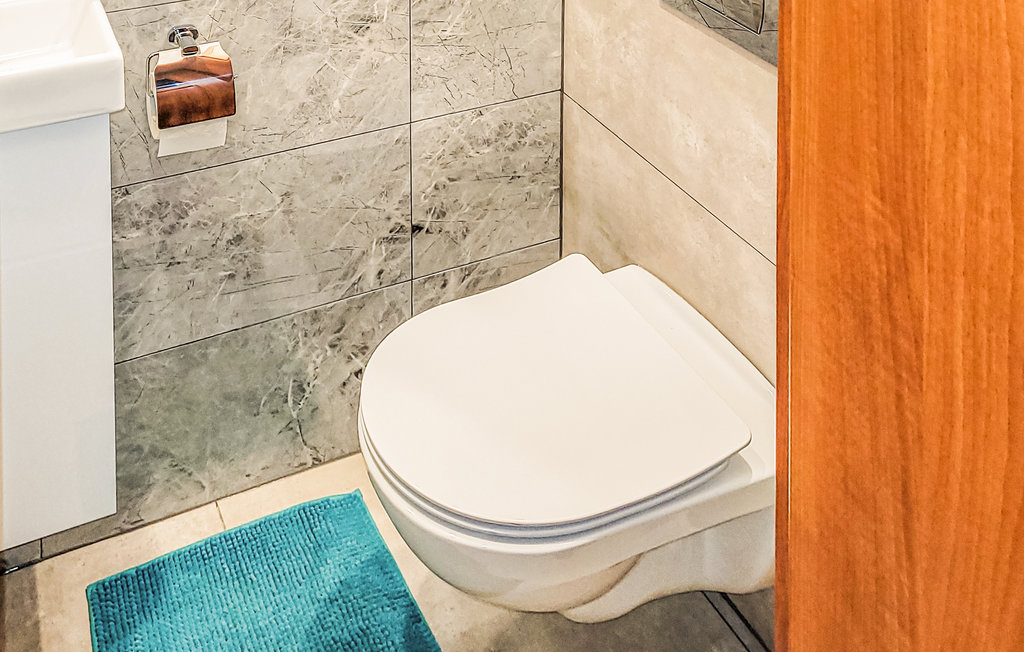 Feriehuse - Nowe Warpno , Polen - PPO202 32