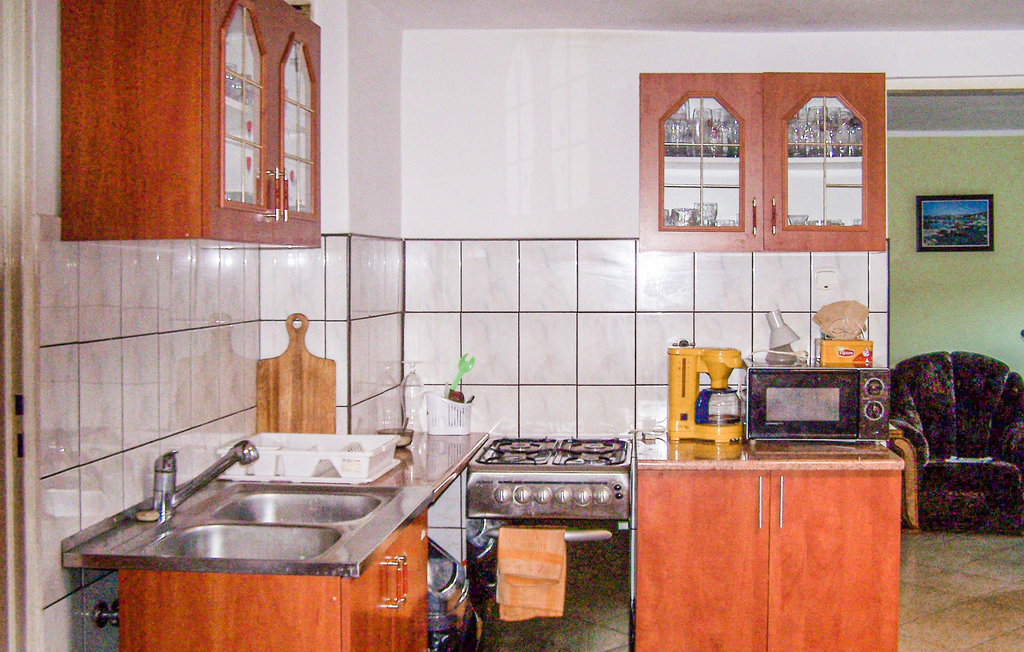 Feriehus - Sianow , Polen - PPO105 5