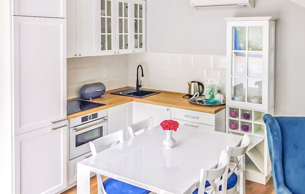 Lejlighed - Lukecin , Polen - PPO704 5