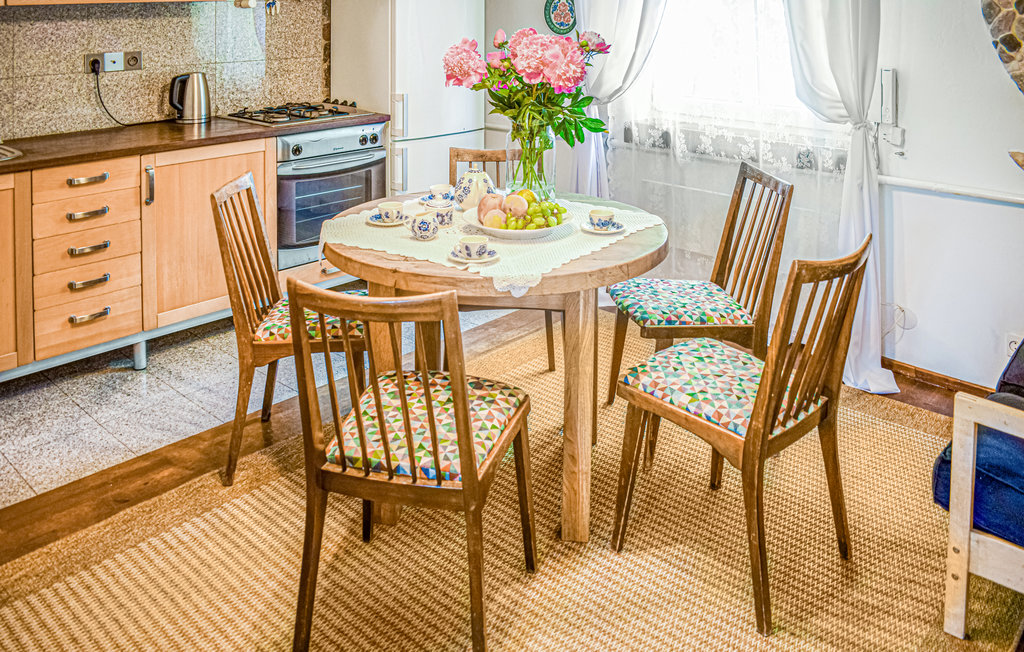 Feriehuse - Ustronie Morskie , Polen - PPO796 8