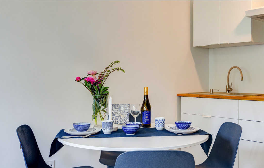 Lejlighed - Domyslów , Polen - PPO949 17