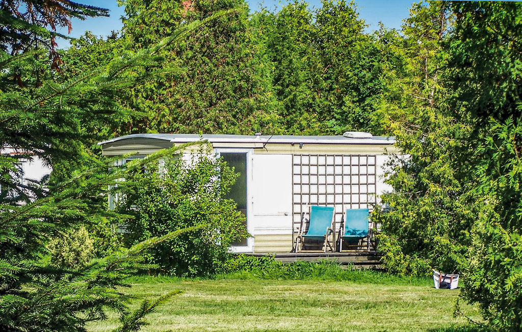 Feriehus - Darlowo , Polen - PPO802 9