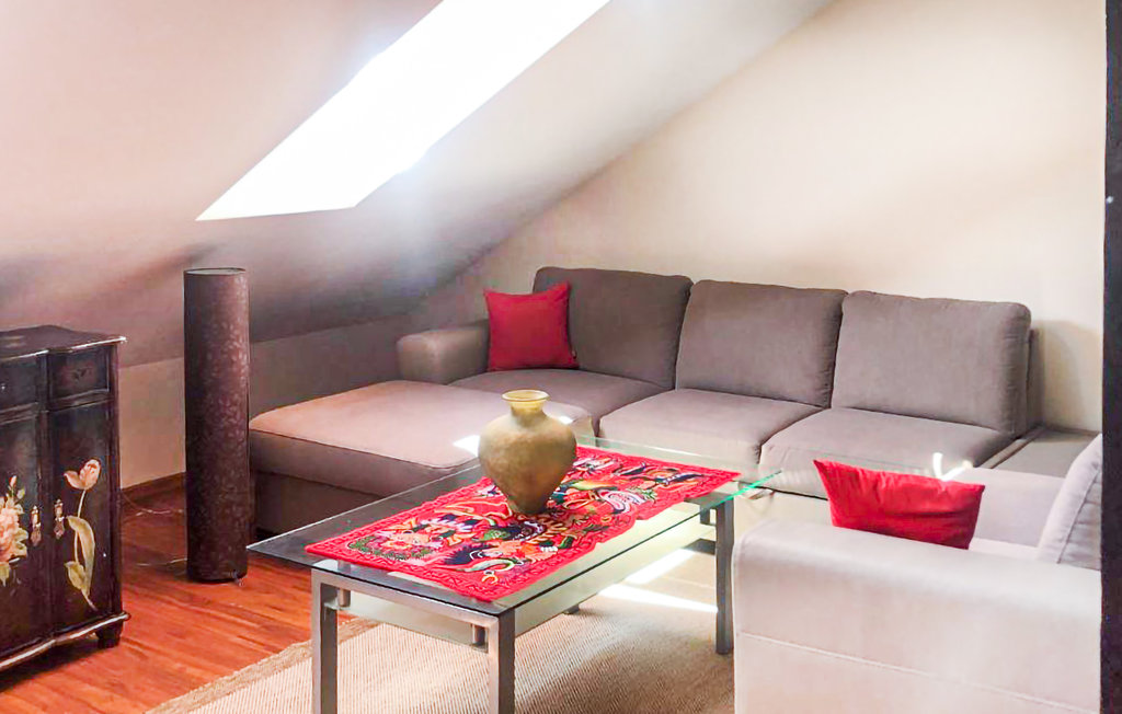 Semesterhus - Podamirowo , Polen - PPO134 3