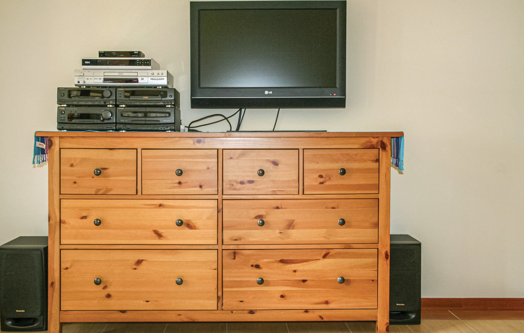 Ferienwohnung - Pobierowo , Polen - PPO408 14