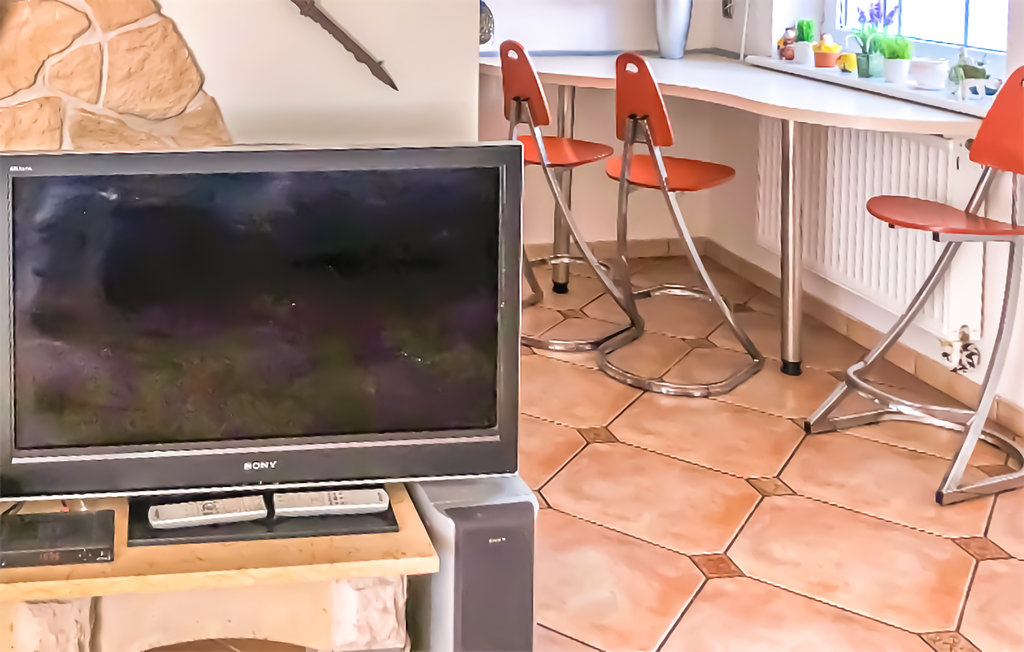 Feriehuse - Nowe Warpno , Polen - PPO414 7