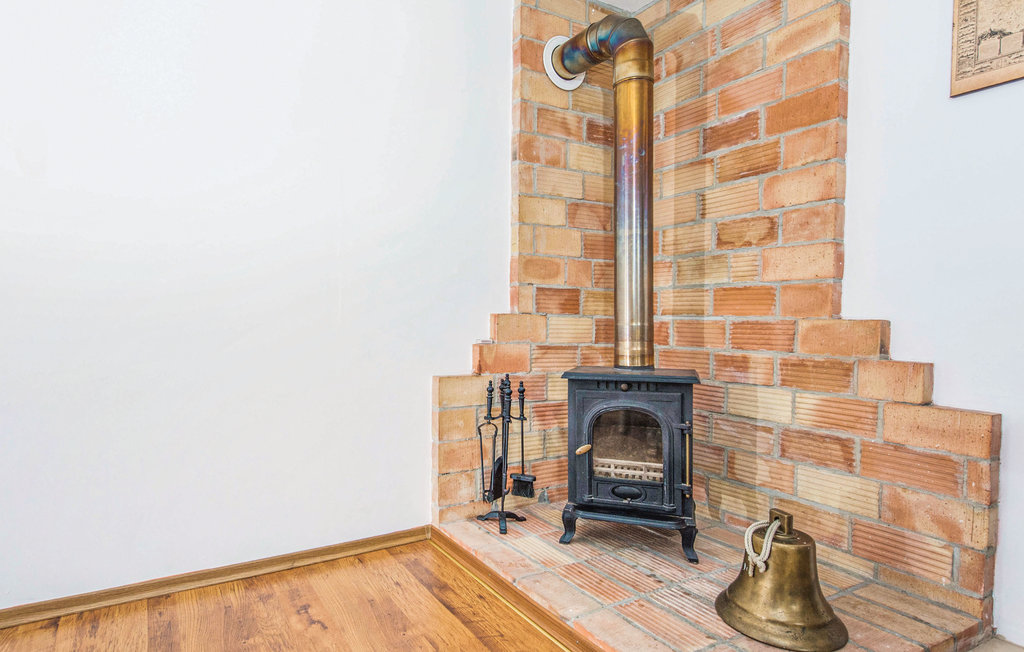 Ferienwohnung - Darlowo , Polen - PPO584 15