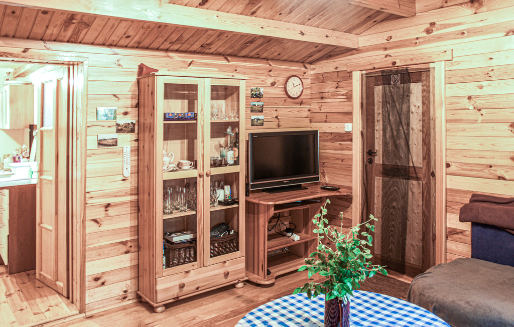 Feriehuse - Drzonowo , Polen - PPO710 13