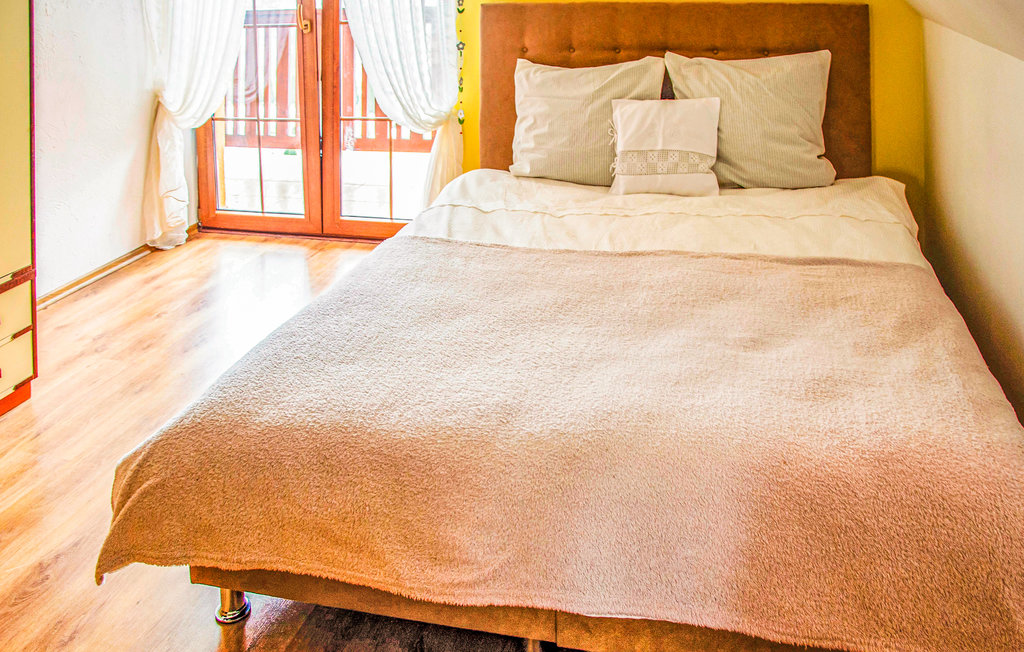 Feriehuse - Swiecianowo , Polen - PPO183 14