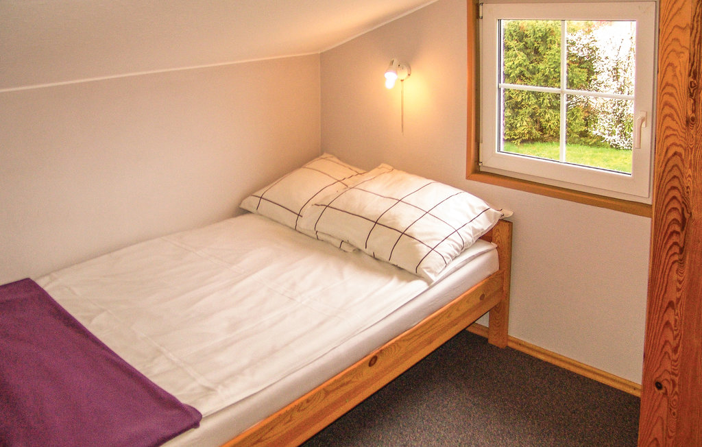 Ferienhaus - Ustronie Morskie , Polen - PPO516 17