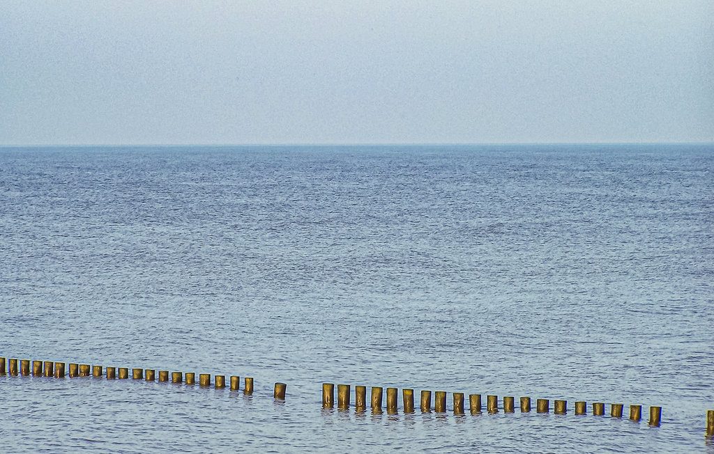 Feriehuse - DABKI-Gleznowko , Polen - PPO717 23