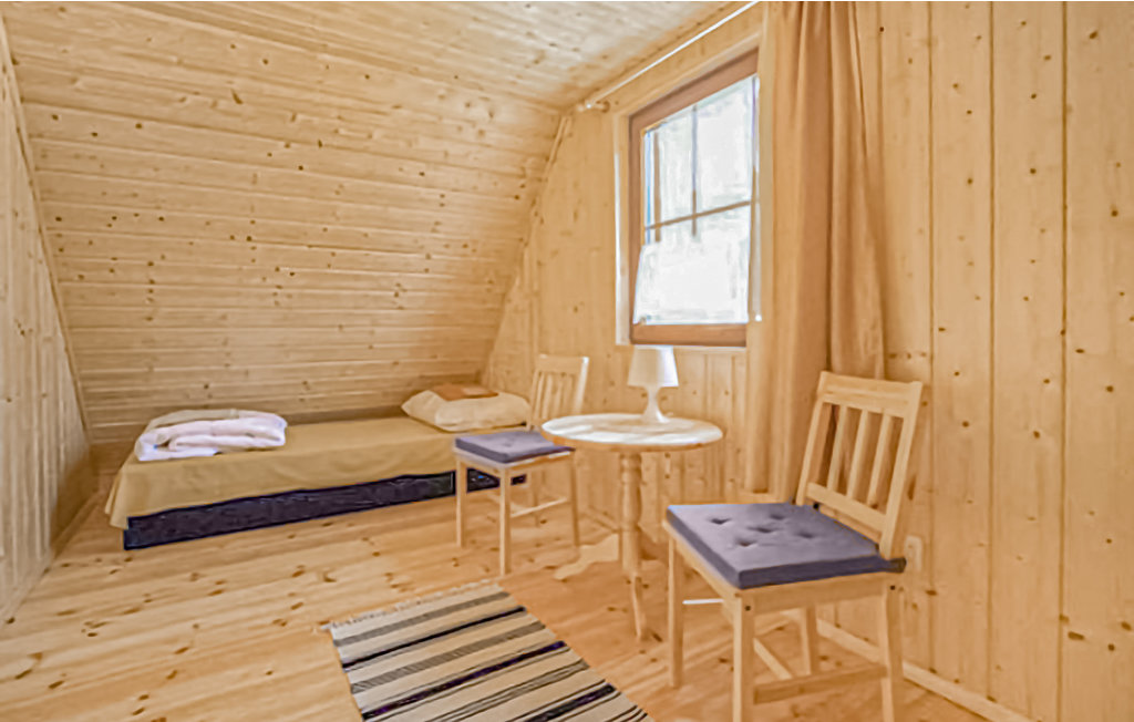 Feriehuse - DABKI , Polen - PPO757 14