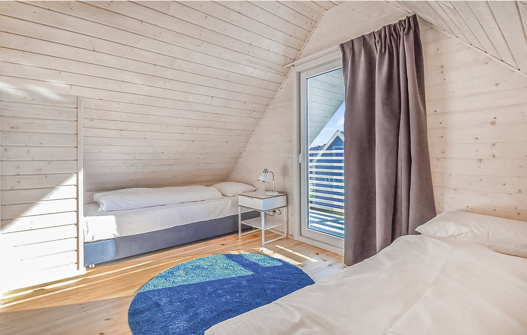 Feriehuse - Sianozety , Polen - PPO784 7