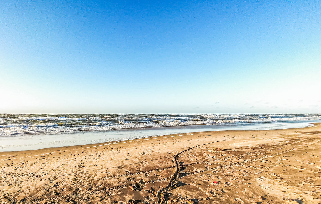 Ferienwohnung - Darlowo , Polen - PPO864 21