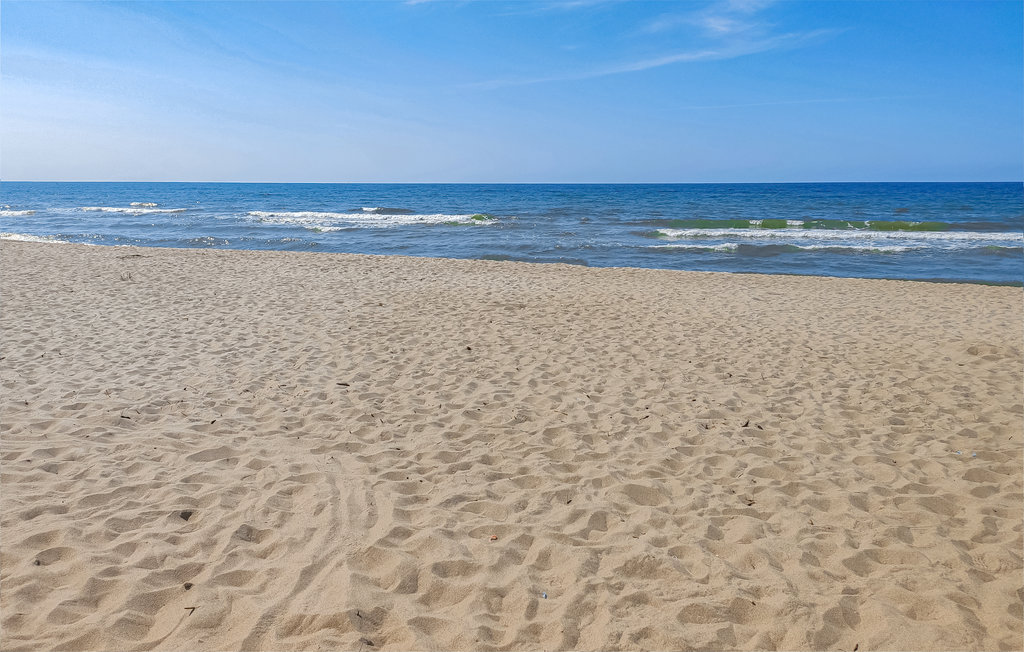 Feriehuse - Sianozety , Polen - PPO906 10