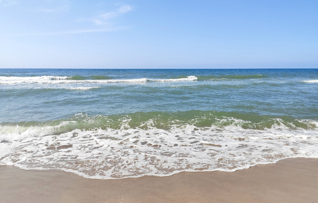 Feriehuse - Sianozety , Polen - PPO922 9