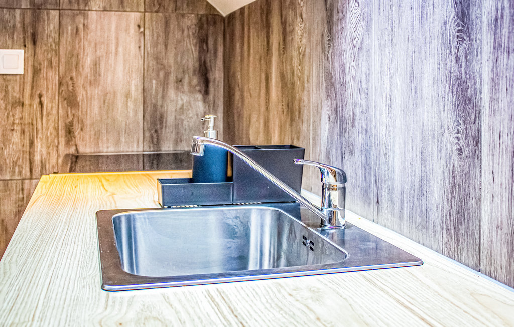 Semesterlägenhet - Gdansk , Polen - PPO731 16