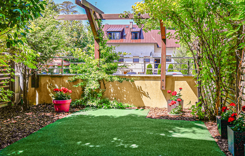 Lejlighed - Rewal , Polen - PPO099 2