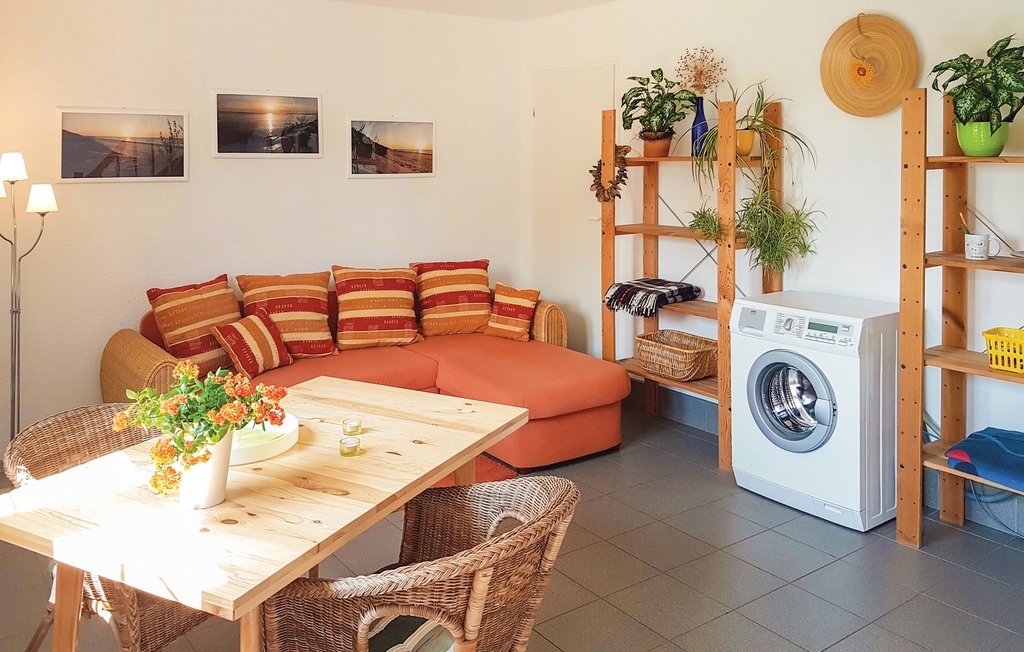 Ferienhaus - Grzybowo , Polen - PPO186 3