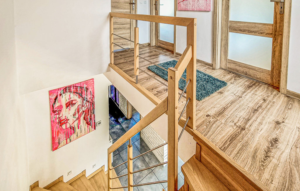 Feriehuse - Kobylanka , Polen - PPO360 22