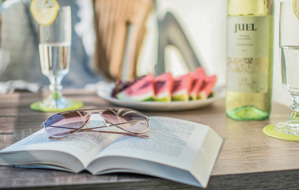 Ferienwohnung - Miedzyzdroje , Polen - PPO433 3