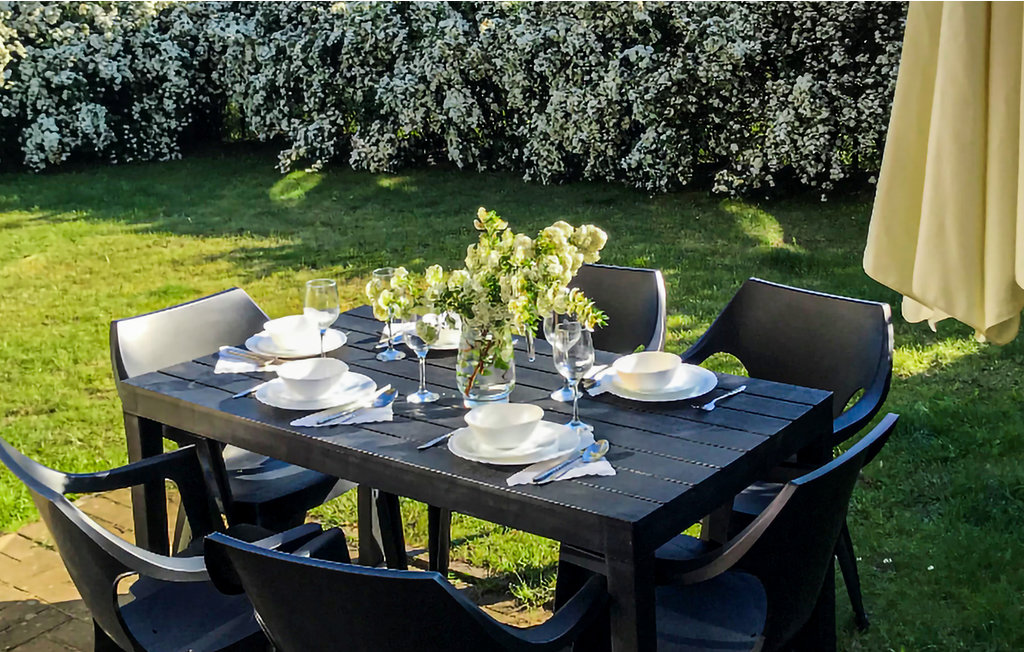 Feriehus - Darlowo , Polen - PPO806 2