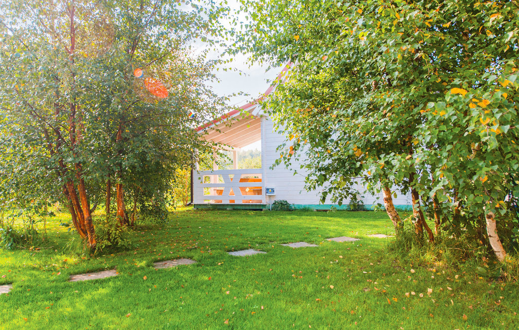 Ferienhaus - Ustka , Polen - PPO811 6