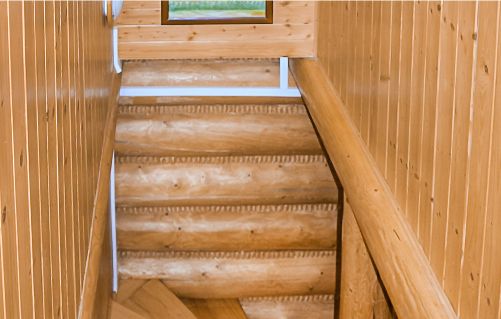 Feriehuse - Kopalino , Polen - PPO875 12