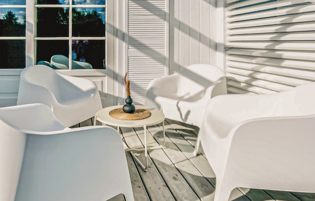 Ferienhaus - Mielno , Polen - PPO985 16