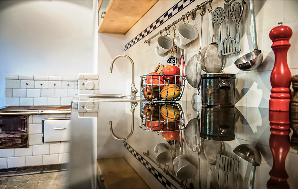 Feriehuse - Unin , Polen - PPO239 7