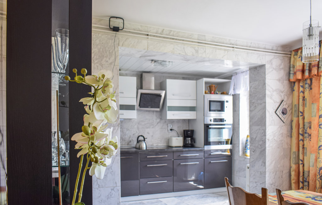 Ferienhaus - Nowe Warpno , Polen - PPO594 17