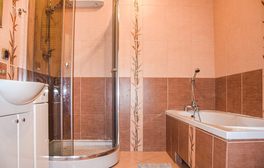 Feriehuse - Nowe Warpno , Polen - PPO202 30