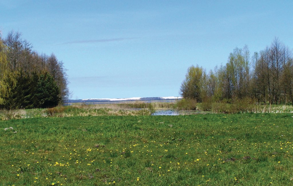 Feriehuse - Izbica , Polen - PPO518 11